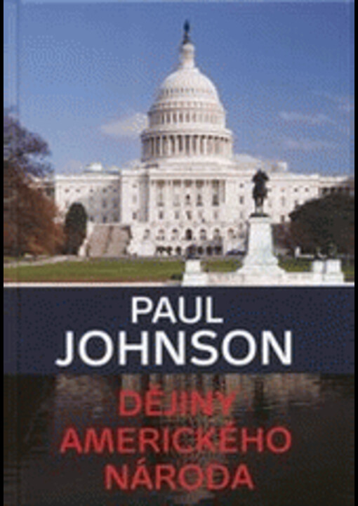 ISBN 9788087440766