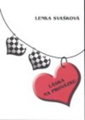 Láska na provázku