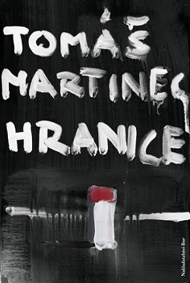 Hranice