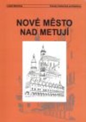 Nové Město nad Metují /
