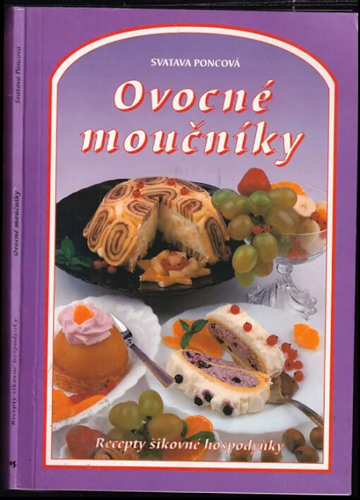 ISBN 9788088723899
