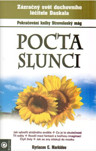 Pocta slunci