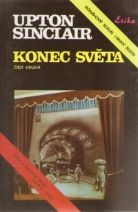 Konec světa