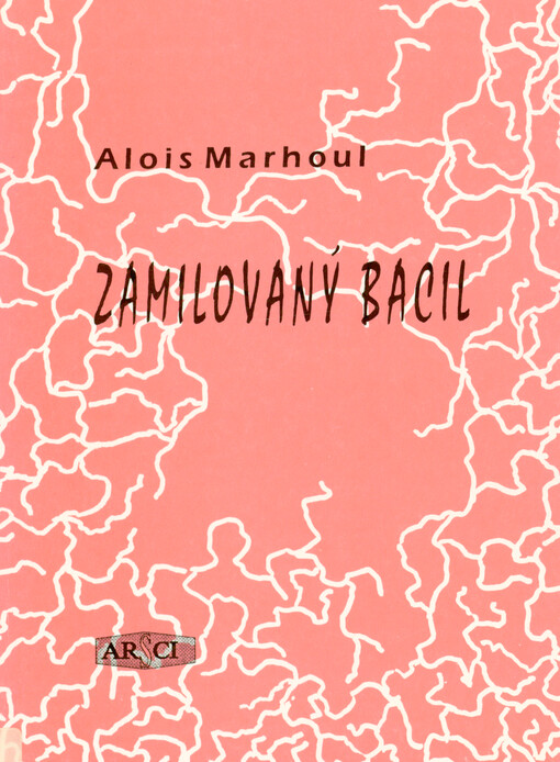 Zamilovaný bacil