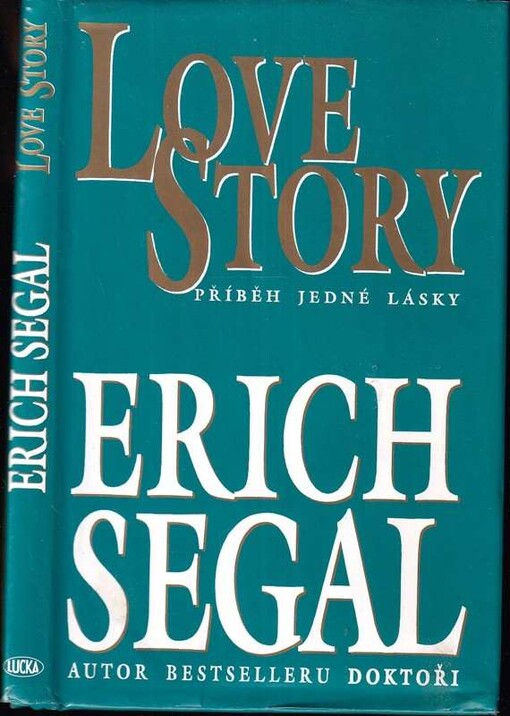 Love story