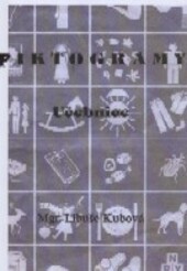 Piktogramy : [učebnice