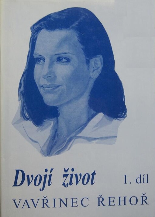 Dvojí život, sv. 1