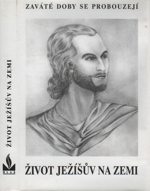 Život Ježíšův na zemi