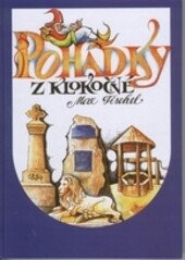 Pohádky z Klokočné
