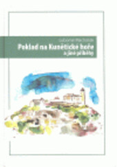 Poklad na Kunětické hoře /