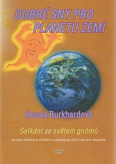 Dobré sny pro planetu Zemi