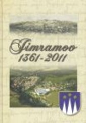 Jimramov : 1361-2011 : almanach k 650. výročí první písemné zmínky