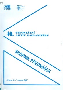 ISBN 9788090370913