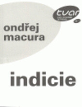Indicie