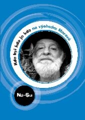 Kdo byl, kdo je kdo na východní Moravě, sv. 4