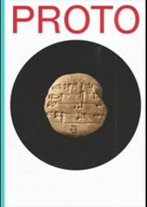 PROTO