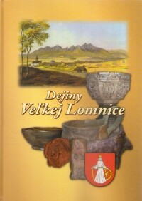 ISBN 9788097005306