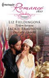ISBN 9788323872450