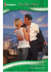 Plná náruč štěstí  (odkaz v elektronickém katalogu)