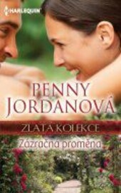 Zázračná proměna