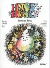 Hlasy a hlásky; Rozvíjení a výchova řeči - Z praxe výchovného logo