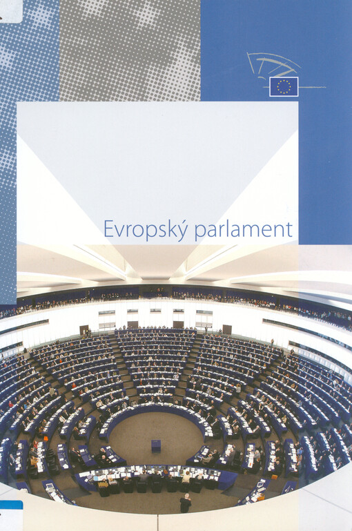 Evropský parlament