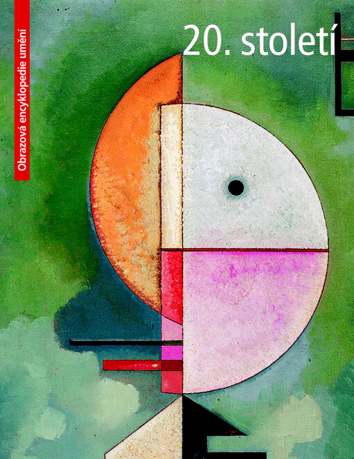 20th century =XX wiek = 20. století = 20. század