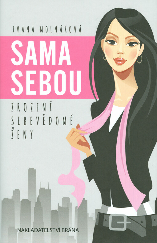 Sama sebou
