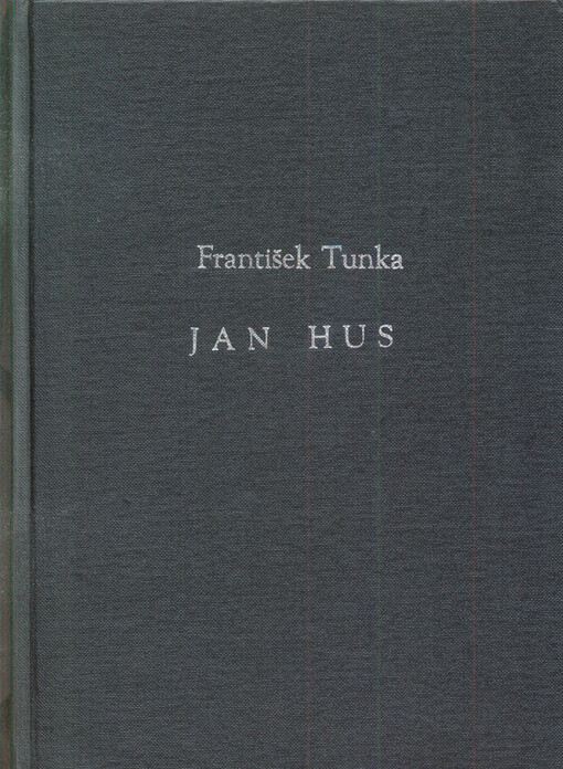 Jan Hus