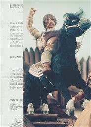 Staré pověsti české