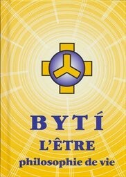 Bytí
