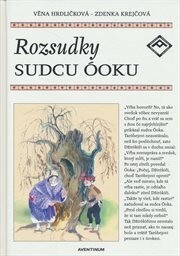 Rozsudky soudce Óoku