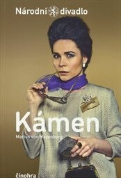 Kámen