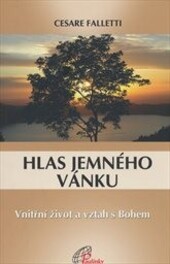 Hlas jemného vánku
