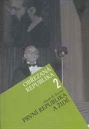 Obřezaná Republika 2