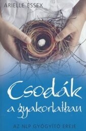 Csodák a gyakorlatban