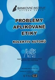 Problémy aplikované etiky