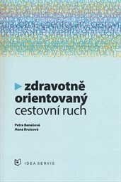 Zdravotně orientovaný cestovní ruch