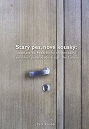 Starý pes, nové kousky