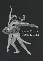 Tanec paliček
