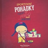 Sportovní pohádky