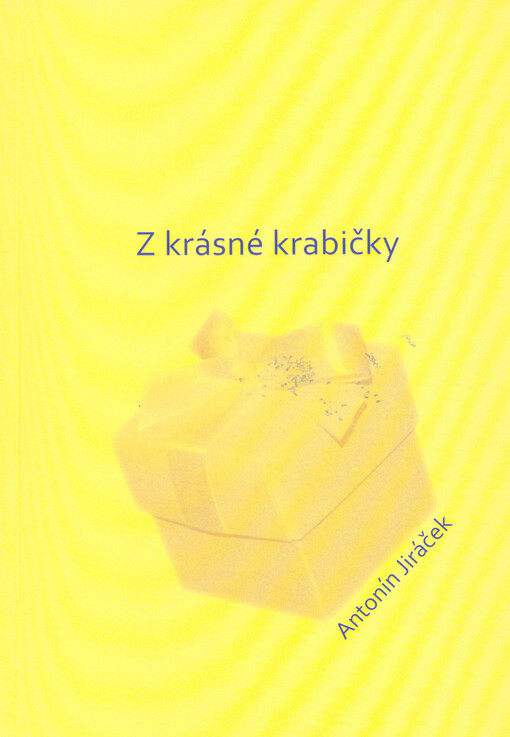 Z krásné krabičky