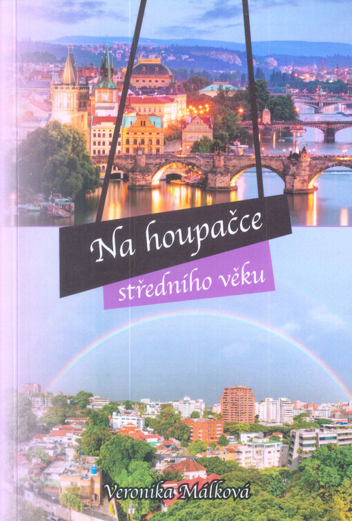 Na houpačce středního věku