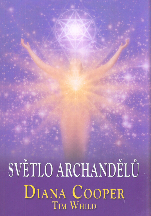 Světlo archandělů