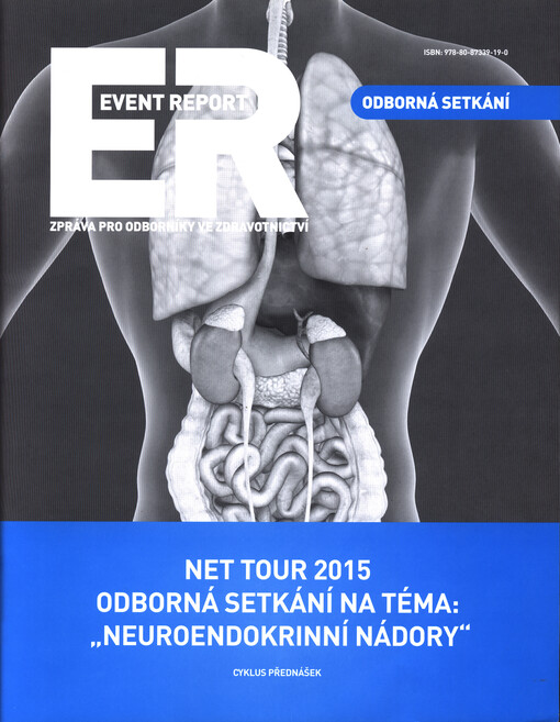 Net tour 2015