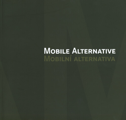 Mobile alternative =Mobilní alternativa