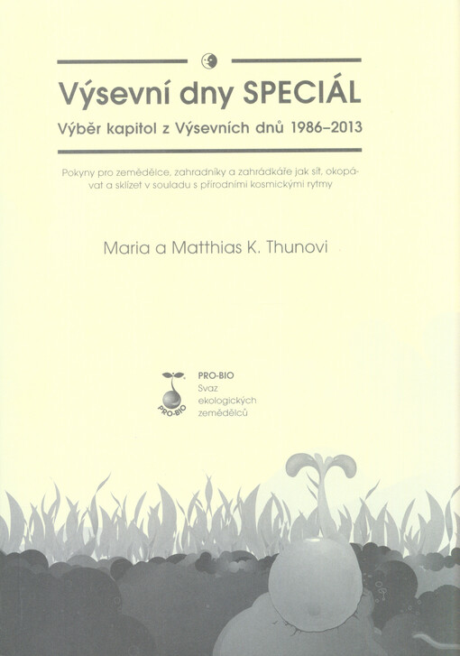 Číslo: 2014, speciál