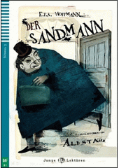 Der Sandmann  (odkaz v elektronickém katalogu)