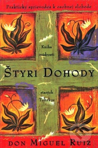 Štyri dohody