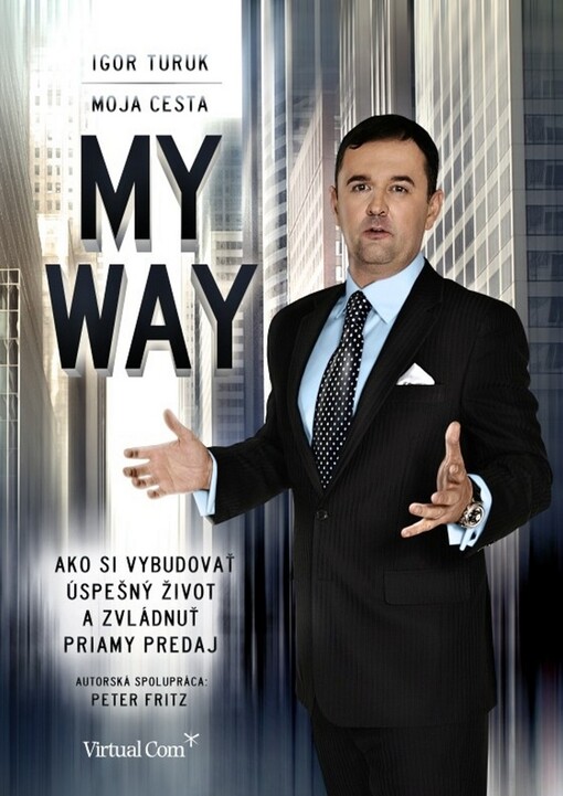 My Way / Moja cesta